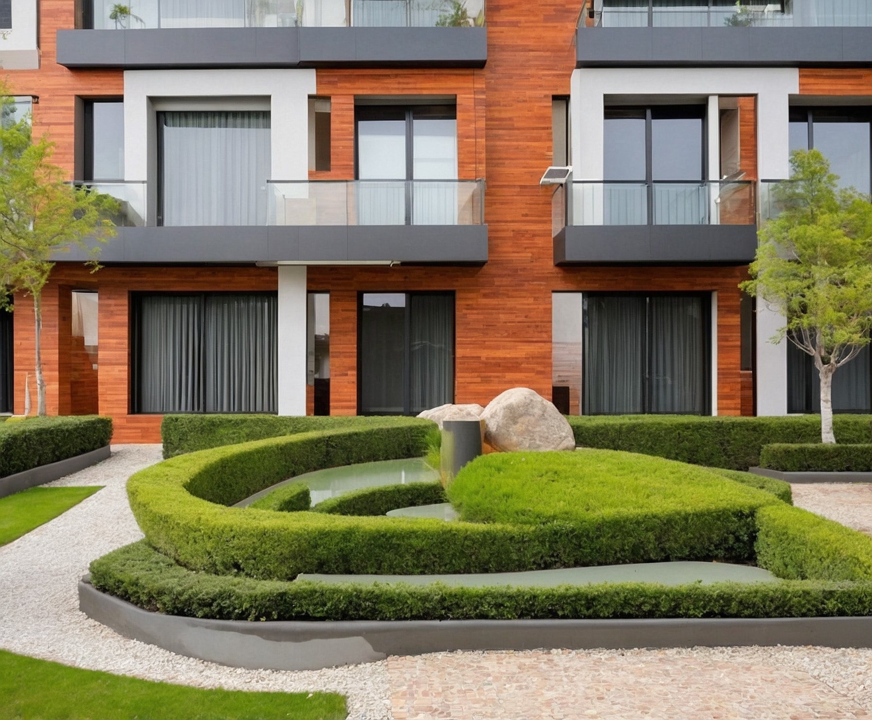 Servicios integrales de manitas y limpieza